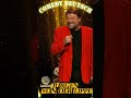 „Es ist LachZeit! 😄 Deutsche Comedy, die man noch sagen darf“#deutsche Comedy# deutsche Komödie15