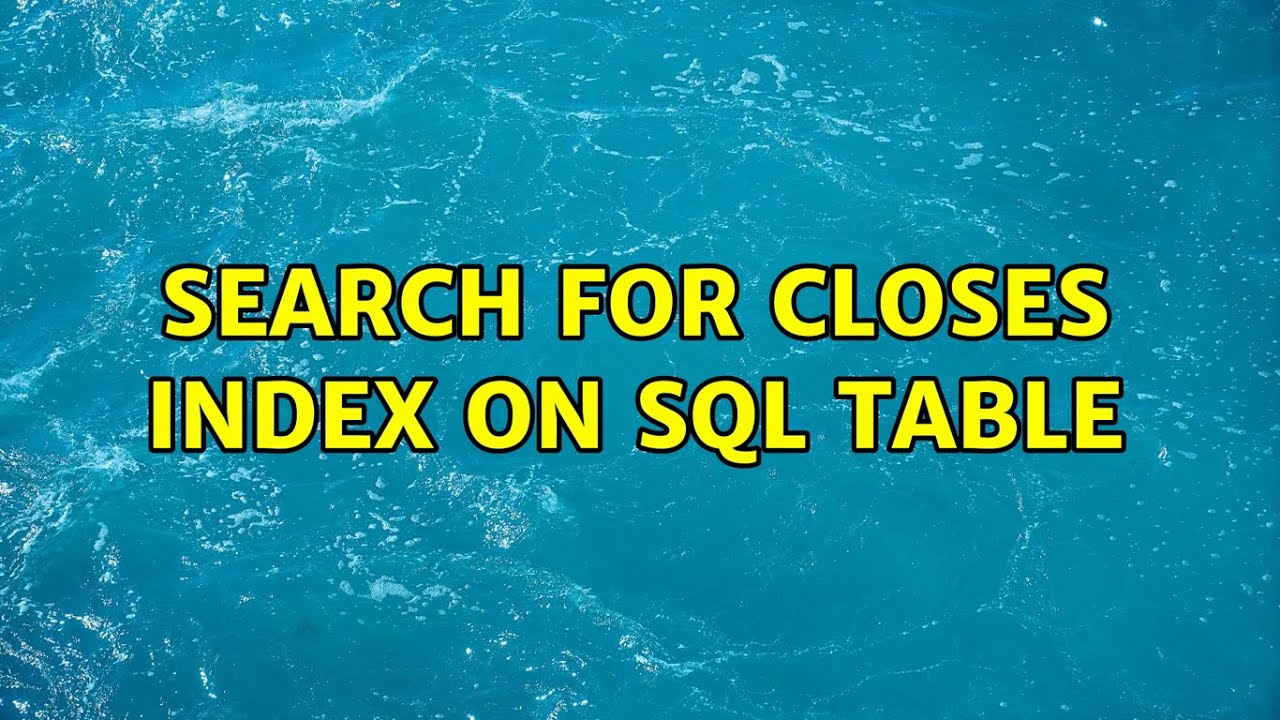  50 50  - YouTube Auto PHP Script