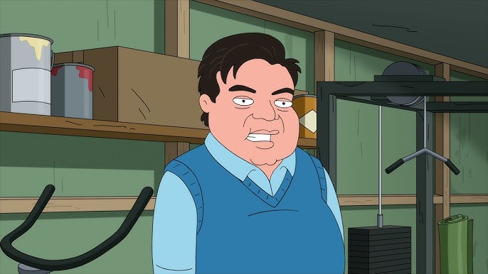 Queen News Of The World Family Guy Queen News Of The World Family Guy