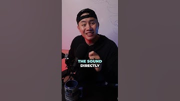 What an audiometer?! 🧐🎧 check it out! #hearingtest #hearingloss #audiology #healthtips #shorts