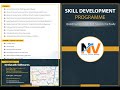 Python Fullstack in Tamil | Online course in coimbatore | Software Training Institute coimbatore #19