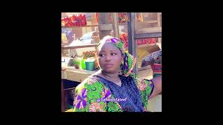 Download Lagu Top 3 Best hilarious pranks 😂 Their reactions will make you laugh #funny #youtube #pranks #trending  MP3