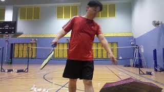 VID 20191116 155209