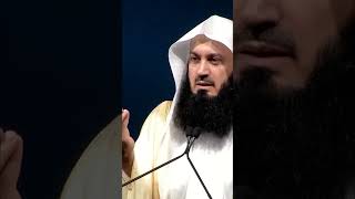 Zamzam: The Powerful Protection & Hagar's Story of Hope #shorts