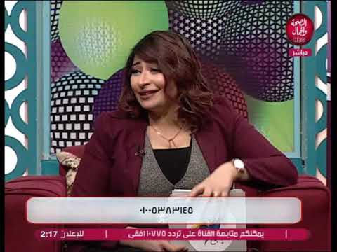 فيديو: سباق فرنسا للدراجات هو أشهر سباق دراجات في العالم