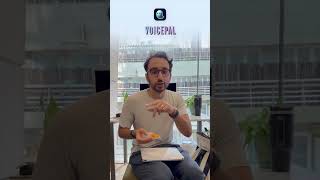 Top AI Apps I've personally used. By:@aliabdaal #shorts #productivity