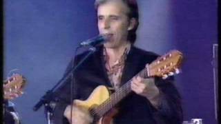 KIKO VENENO Y RAIMUNDO AMADOR - Joselito chords