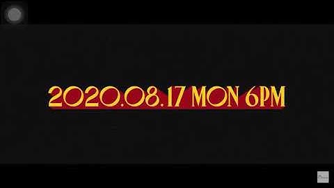 Not Shy- ITZY Comeback Stage Full ver