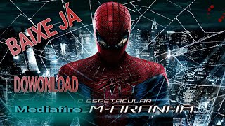 DOWONLOAD️SPETACULAR HOME ARANHAPARA ANDROID OFLINE,O INCRÍVEL JOGO COM GRÁFICOS EM ULTRA HD