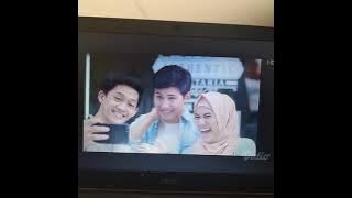 Download lagu Jeda Iklan Indosiar 27 Januari 2021 (Part 5)