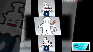 (RQ/YTPMV) White Latex Transfur Scan