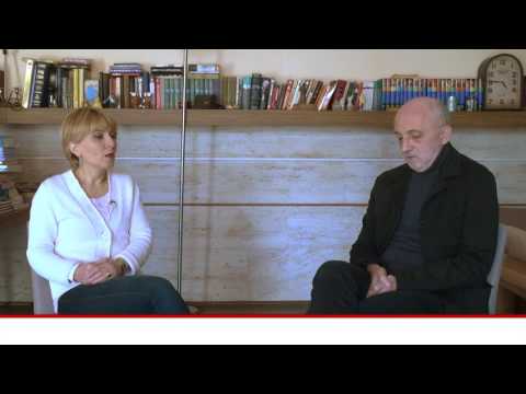 გია ხუხაშვილი სტარვიზიაზე