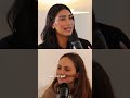 Kim Kardashian_ Her Transformation & Future Perceptions Revealed!