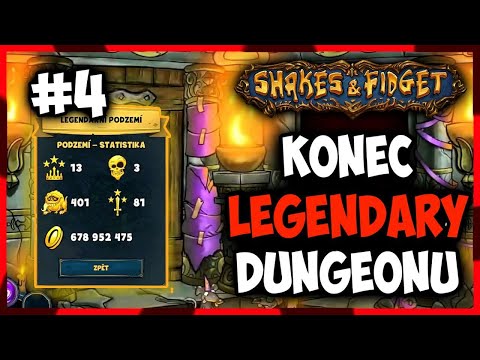 SFGAME - QUISTÍK DOMINUJE NA W53 . LEGENDARNÍ PODZEMÍ DOWN!