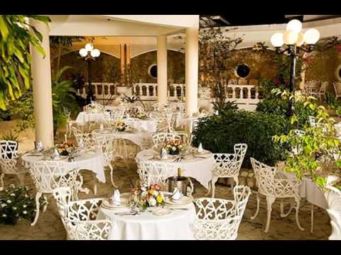 seagarden-beach-resort---all-inclusive---montego-bay---jamaica