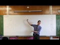 Optimization Problems in Geometry