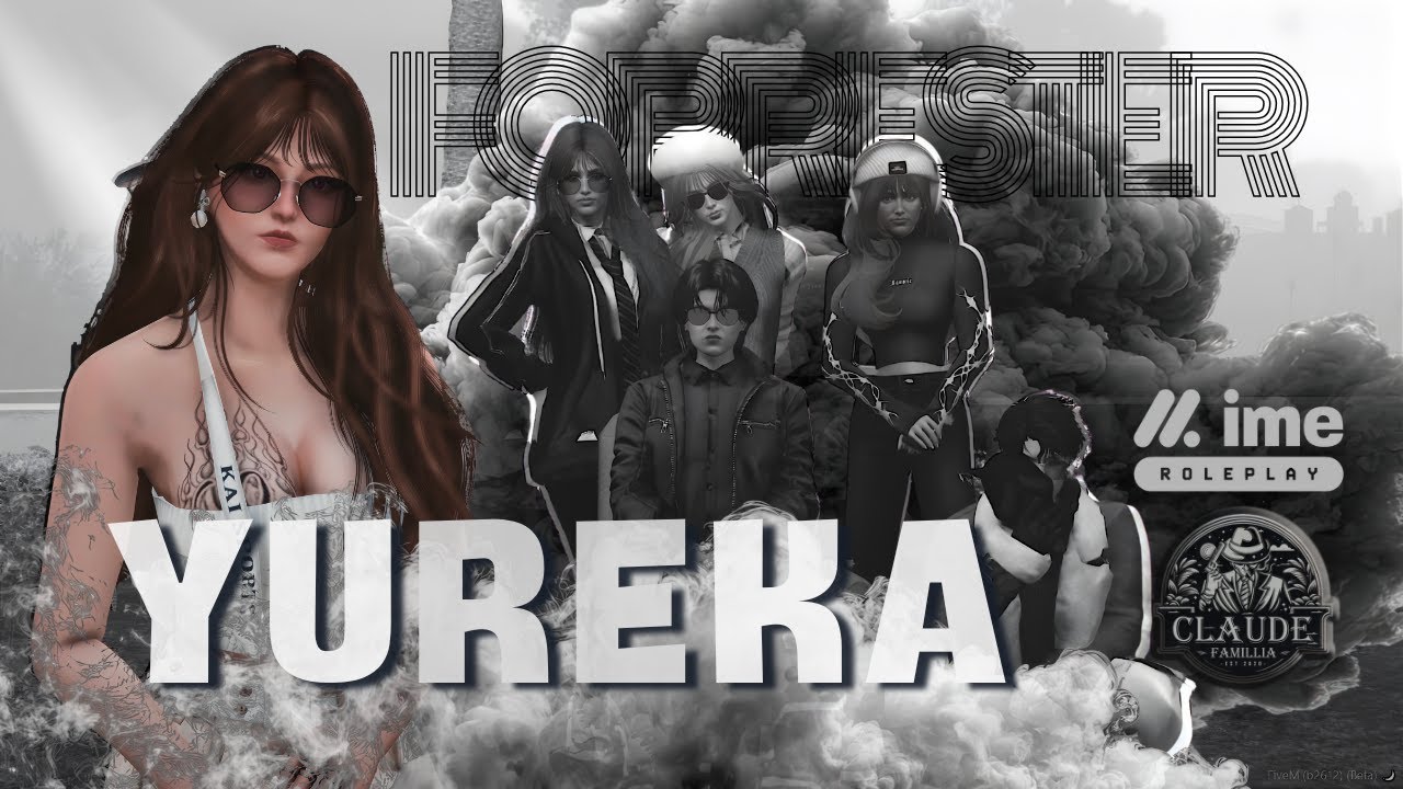 EP. 9 Morning Person ini loh  