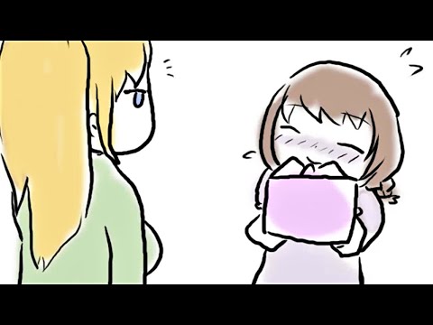 Yume Nikki - Tamagotoji ゆめにっき - 【トレス】窓付きの卵とじ