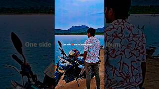 #lifenote #music #agasatumbella #trending #nature #onesidedcrush #kannada #love