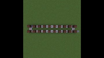 Note Block: Crab Rave #shorts