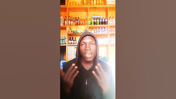 Endru Le Endru By Jhailbarbarianavenue Ft Bigtrail Music Is A Vibe Newep Newsingle Fy 