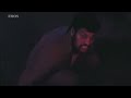 Nana Patekar Ultimate Fight Scene | Prahaar