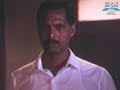 Ultimate Nana Patekar Fight Scene - Prahaar