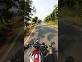 Live to Ride 🏍️❤️#shorts #trending #interceptor650