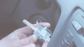 TX8+  SNIFFING PROCESS