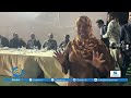 The Future Of Somalia Inside The Somali Future Council S Latest High Level Summit 