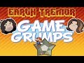 Paper Mario TTYD Tremor stories - Game Grumps