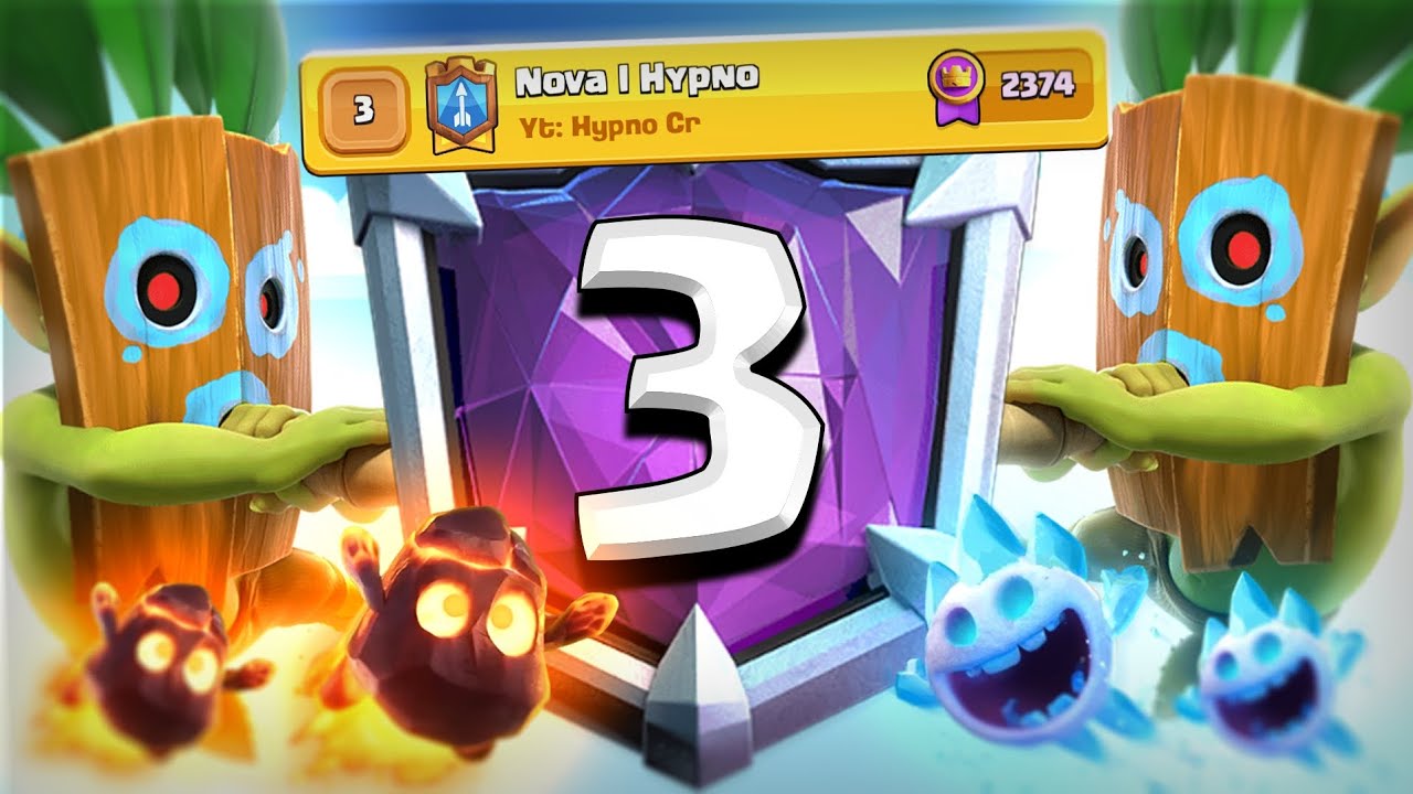 IM TOP 3 IN THE WORLD 🌍🔝 - YouTube