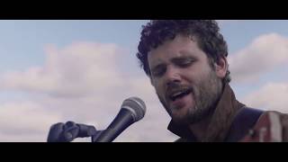 I Was There Live Outdoor Session By Daniel Zappi