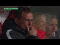 RB Leipzig vs TSG Hoffenheim 2-0 | Highlights | DFB-Pokal 2018/19 | 2nd Round