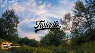 Watch Twiddle Frankenfoote video