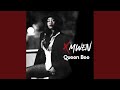 X Mwen X Mwen