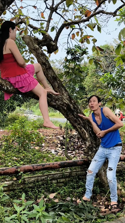 Daily life 🥰🥰🥰