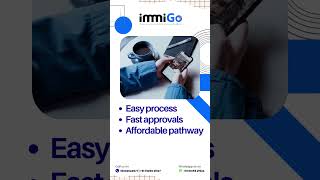 Your Gateway to Europe — Bulgaria Awaits! | Work &amp; Study Abroad with ImmiGo Educare LLP. #viral