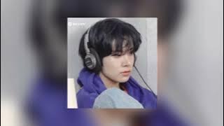 adele - love in the dark (sped up)