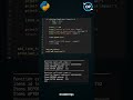 This Python Bug Costs Companies $$$