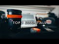Location Scout Tools For Cinematographers
