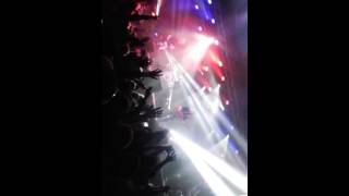 Termikas - Seto Jaanitulel