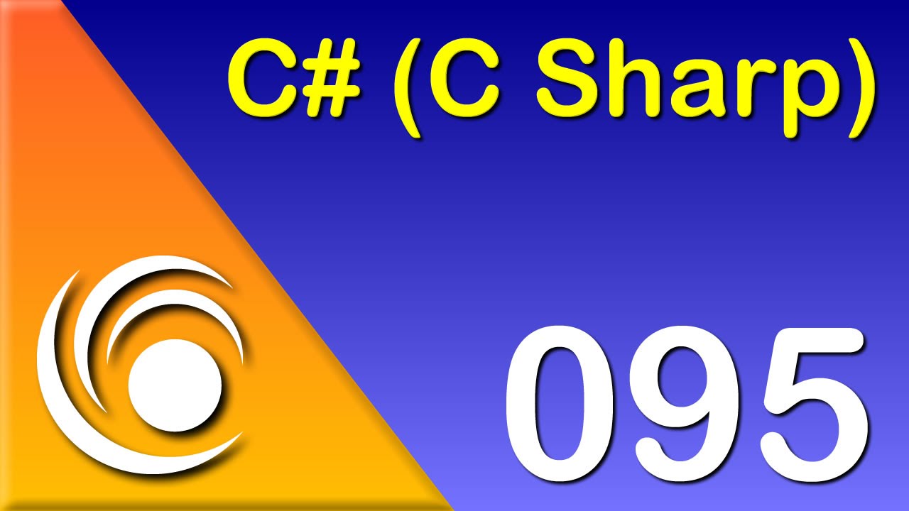 095 C Sql Inner Join Left Join E Right Join YouTube