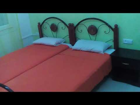 Achkidawa Tamraght Ouzdar Morocco