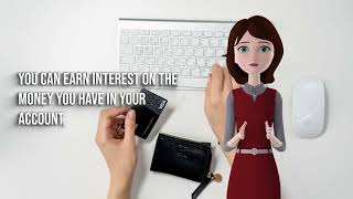 How to open a BPI Bank account, an overview of the process
