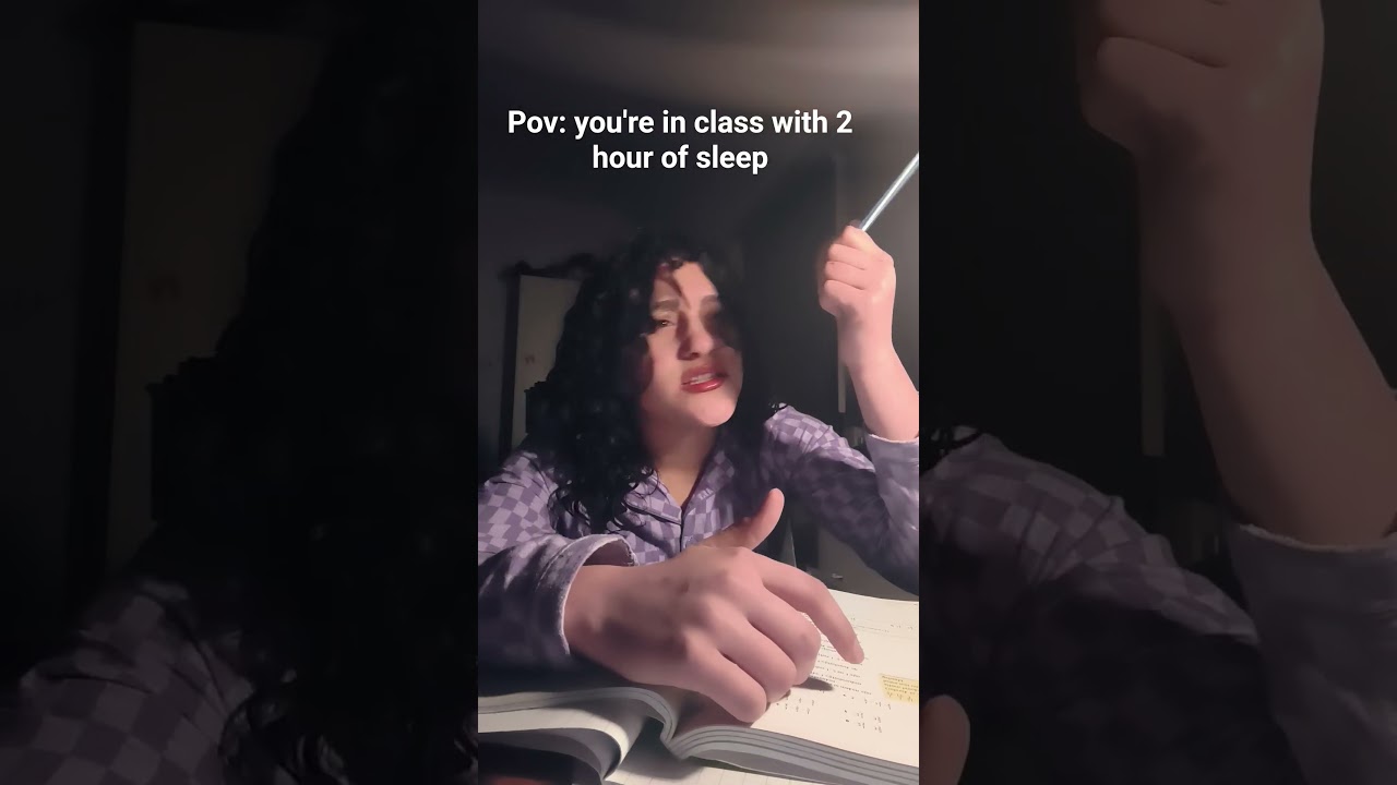 i want to get to bed!!.. 