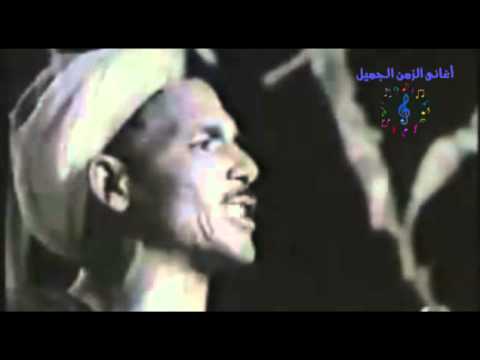 شوقى القناوى قصه نجلاء بنت هوله