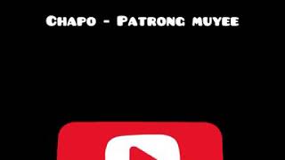 Llgchapo - Patrong Muyee