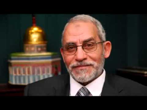 حاسب نفسك بصوت د محمد بديع