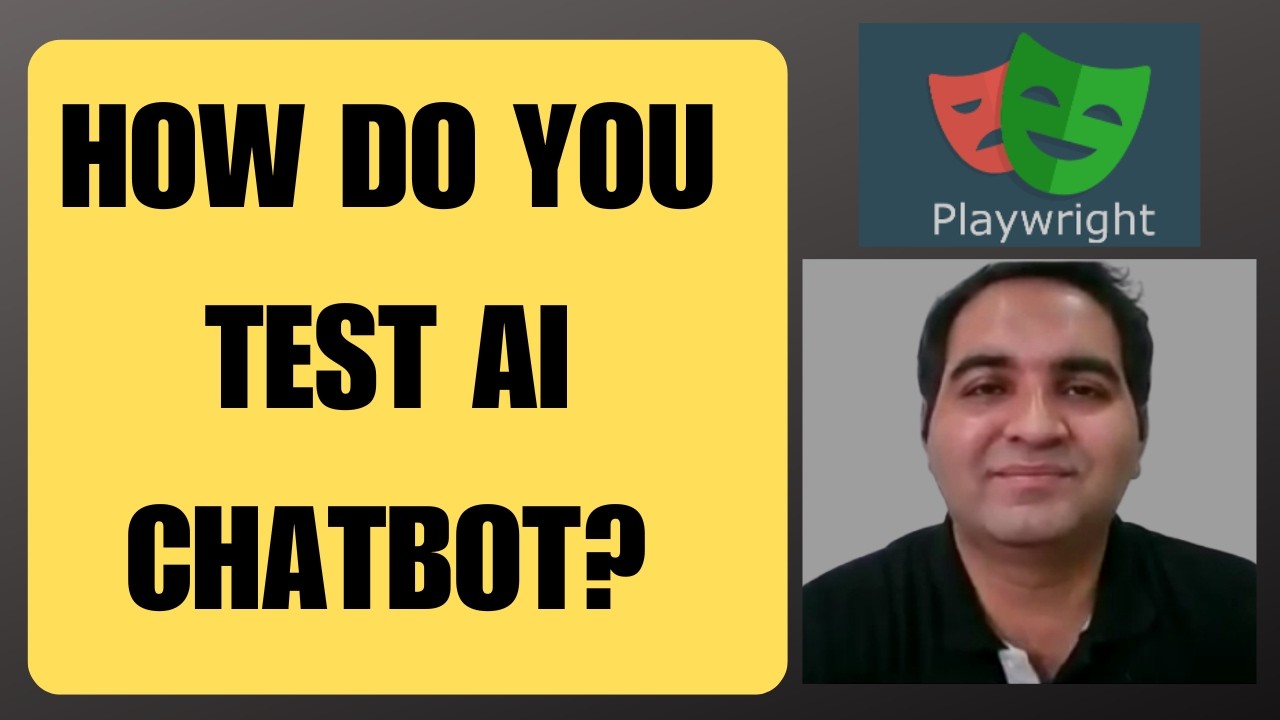 Testing AI Chatbots: Key Approaches and Strategies